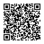 www.houseinfo.tw房屋網-北斗透天別墅-QRCode