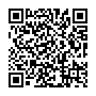 www.houseinfo.tw房屋網-北斗透天厝-QRCode
