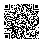 www.houseinfo.tw房屋網-北斗鎮中古屋-QRCode