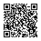 www.houseinfo.tw房屋網-北斗鎮住辦-QRCode