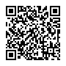 www.houseinfo.tw房屋網-北斗鎮公寓-QRCode