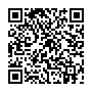 www.houseinfo.tw房屋網-北斗鎮國宅-QRCode
