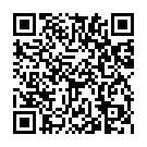 www.houseinfo.tw房屋網-北斗鎮大廈-QRCode
