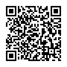 www.houseinfo.tw房屋網-北斗鎮大樓-QRCode