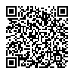 www.houseinfo.tw房屋網-北斗鎮屋主自售-QRCode