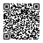 www.houseinfo.tw房屋網-北斗鎮工業住宅-QRCode