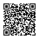 www.houseinfo.tw房屋網-北斗鎮店面-QRCode