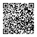 www.houseinfo.tw房屋網-北斗鎮店面頂讓-QRCode