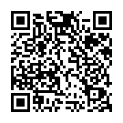 www.houseinfo.tw房屋網-北斗鎮建案-QRCode