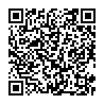 www.houseinfo.tw房屋網-北斗鎮房子自售-QRCode
