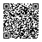 www.houseinfo.tw房屋網-北斗鎮房屋自售-QRCode