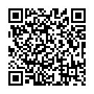 www.houseinfo.tw房屋網-北斗鎮新屋-QRCode