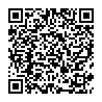 www.houseinfo.tw房屋網-北斗鎮新成屋-QRCode