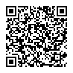 www.houseinfo.tw房屋網-北斗鎮樓中樓-QRCode