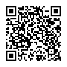 www.houseinfo.tw房屋網-北斗鎮樓店-QRCode