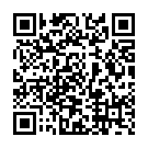 www.houseinfo.tw房屋網-北斗鎮華廈-QRCode