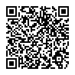 www.houseinfo.tw房屋網-北斗鎮買房屋-QRCode