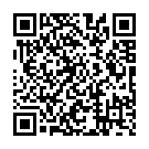 www.houseinfo.tw房屋網-北斗鎮農舍-QRCode
