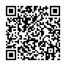 www.houseinfo.tw房屋網-北斗鎮透天-QRCode
