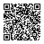 www.houseinfo.tw房屋網-北斗鎮透天別墅-QRCode