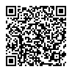 www.houseinfo.tw房屋網-北斗鎮透天厝-QRCode