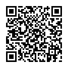 www.houseinfo.tw房屋網-北斗鎮雅房-QRCode