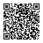 www.houseinfo.tw房屋網-北斗鎮電梯大廈-QRCode