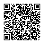 www.houseinfo.tw房屋網-北斗鎮電梯大樓-QRCode