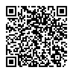 www.houseinfo.tw房屋網-北斗鎮電梯華廈-QRCode