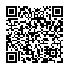 www.houseinfo.tw房屋網-北斗雅房-QRCode