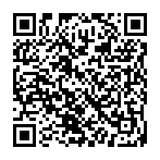 www.houseinfo.tw房屋網-北斗電梯大廈-QRCode