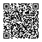 www.houseinfo.tw房屋網-北斗電梯大樓-QRCode