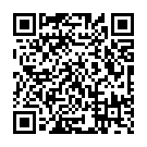 www.houseinfo.tw房屋網-北斗預售屋-QRCode