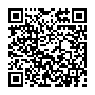 www.houseinfo.tw房屋網-北歐森林-QRCode