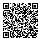 www.houseinfo.tw房屋網-北長永春-台中南屯-QRCode