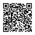 www.houseinfo.tw房屋網-北門中古屋-QRCode