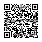 www.houseinfo.tw房屋網-北門住辦-QRCode