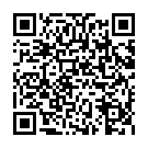 www.houseinfo.tw房屋網-北門公寓-QRCode