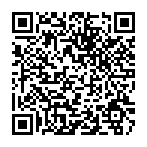 www.houseinfo.tw房屋網-北門區中古屋-QRCode