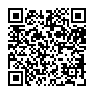 www.houseinfo.tw房屋網-北門區住辦-QRCode