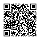 www.houseinfo.tw房屋網-北門區公寓-QRCode