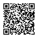 www.houseinfo.tw房屋網-北門區大廈-QRCode