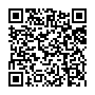 www.houseinfo.tw房屋網-北門區大樓-QRCode