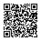 www.houseinfo.tw房屋網-北門區套房-QRCode