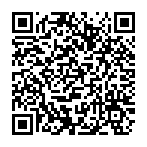 www.houseinfo.tw房屋網-北門區屋主自售-QRCode