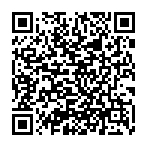 www.houseinfo.tw房屋網-北門區工業住宅-QRCode