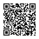 www.houseinfo.tw房屋網-北門區店住-QRCode