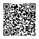 www.houseinfo.tw房屋網-北門區店面-QRCode