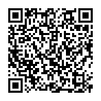 www.houseinfo.tw房屋網-北門區店面頂讓-QRCode
