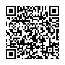 www.houseinfo.tw房屋網-北門區建案-QRCode